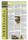 Milinfo n° 55 (octobre 2006)