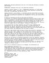 TheEbookSale Publishing Newsletter Hits the 10,000 Subscriber Milestone 18 Months After Release