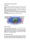 filosofia1
