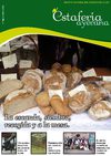 Estaferia Ayerana nº 4