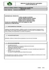 PROYECTO