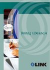 Guide to Buying A Business 