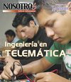 Nosotros No. 36