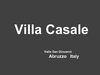 casale