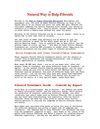 Natural Way Help Fibroids