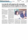 Diario