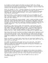 SkinnyASAP.com's Weight Loss Reviews Assist Dieting Enthusiasts Find Helpful Weight Loss Information Quickly