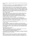 Print to Document - Software Development Library for Virtual Printing Available for Windows 7