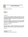 achivos de interes