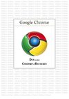 Google Chrome