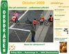 Orddråben oktober 2009 pdf