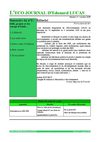 Eco-journal N°2