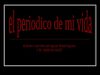 ....... conoce un poco mas DE MI ..........
