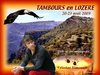 Diaporama Tambour sacré amérindien