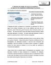 1.6.2 L'utilisation des echelles