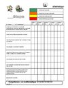doc_mathematique1e_cycle_annee_1