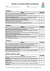 Échelons résoudre maths