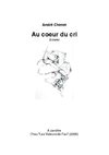Au coeur du cri
