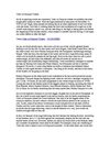 Cotto_vs_Pacquiao_Tickets.doc