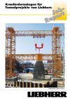 Liebherr KFA