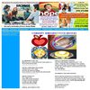 Sacramento County EMERGENCY FOOD SERVICES