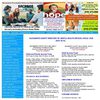 Sacramento County Mental health providers