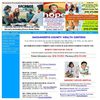 SACRAMENTO COUNTY MEDICAL HEALTH CARE