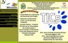 Las TICs en Educación Inicial. Docentes de Inicial del Estado Táchira