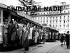 ciudad de nadie