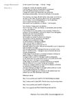 fiche_01_images_mouvement