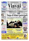 Viavai - novembre 2009