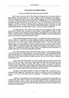 De la iad la rai (Robert Blum) Vol.1 - Dicteu Divin prin Jakob Lorber