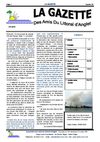 ADALA gazette_26