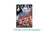 WWE Bragging Rights Live Stream Free Online