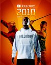 Holloway Team & Spiritwear Catalog
