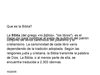Introducciòn a la Biblia