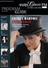 4MBS October Program Guide 09