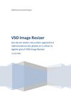 VSO Image Resizer