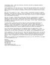 Jules Martin Haas, a New York Attorney, Recently Launched an Expanded website: juleshaasattorney.com
