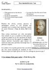 Les propriétés de l'air (version 2008)
