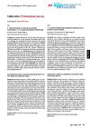 case_reports_sog_2009