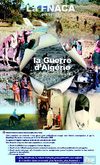 La guerre d'Algerie