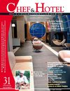 Revista On line
