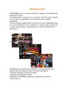 Documentacion Car audio