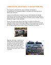 Documentacion Car audio