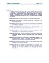 Programa de Contabilidad I