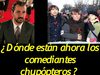 bardem andy company