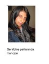 sena proyecto de vida 
