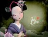 Blanc, les 4 vies d'Aya