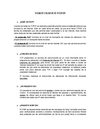 VIDEOS DIRECCIÓN IP Y TRAFICO DE RED.